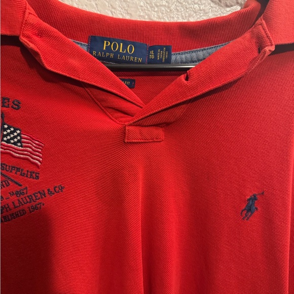 polo - Picture 3 of 4